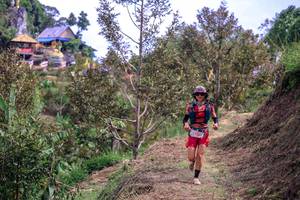 BIB: 
                            <button type="button" onclick="openModal(24844022)" class="btn btn-primary btn-sm float-right btn-popup" data-toggle="modal" data-target=".modal-high-quality">
                        <i class="fas fa-shopping-cart"></i> Add to Cart
                    </button>
                                            <button type="button" onclick="isThisMe(24844022, true)" class="btn btn-success btn-sm float-right btn-popup btn-isme hidden" data-toggle="tooltip" data-placement="bottom" title="นี่คือรูปของคุณใช่ไหม คลิกที่นี่เพื่อเอาเข้าอัลบั้ม">
                        <i class="fas fa-plus"></i> Add to album
                    </button>
                    <button type="button" onclick="isThisMe(24844022, false)" class="btn btn-warning btn-sm float-right btn-popup btn-isnotme hidden">
                        <i class="fas fa-ban"></i> Remove from album
                    </button>